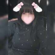 ヒメ日記 2025/01/05 10:59 投稿 りこ 秒即DE舐めてミント