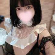 ヒメ日記 2025/01/05 23:48 投稿 りこ 秒即DE舐めてミント