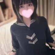 ヒメ日記 2025/01/07 19:06 投稿 りこ 秒即DE舐めてミント