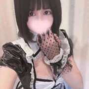 ヒメ日記 2025/01/10 10:41 投稿 りこ 秒即DE舐めてミント