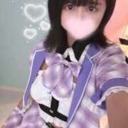 ヒメ日記 2025/01/10 19:42 投稿 りこ 秒即DE舐めてミント