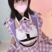 ヒメ日記 2025/01/11 01:11 投稿 りこ 秒即DE舐めてミント