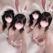 ヒメ日記 2025/01/11 12:09 投稿 りこ 秒即DE舐めてミント