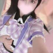 ヒメ日記 2025/01/11 21:16 投稿 りこ 秒即DE舐めてミント