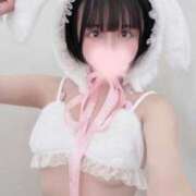 ヒメ日記 2025/01/12 12:58 投稿 りこ 秒即DE舐めてミント