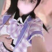 ヒメ日記 2025/01/12 20:49 投稿 りこ 秒即DE舐めてミント