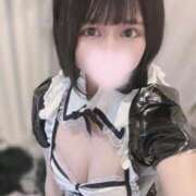 ヒメ日記 2025/01/14 12:42 投稿 りこ 秒即DE舐めてミント