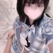 ヒメ日記 2025/01/15 17:42 投稿 りこ 秒即DE舐めてミント