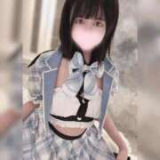 ヒメ日記 2025/01/17 11:31 投稿 りこ 秒即DE舐めてミント