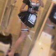 ヒメ日記 2025/01/17 14:51 投稿 りこ 秒即DE舐めてミント