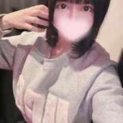 ヒメ日記 2025/01/19 11:20 投稿 りこ 秒即DE舐めてミント