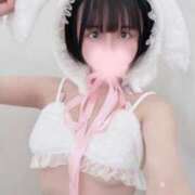 ヒメ日記 2025/01/21 00:39 投稿 りこ 秒即DE舐めてミント