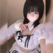 ヒメ日記 2025/01/24 02:35 投稿 りこ 秒即DE舐めてミント