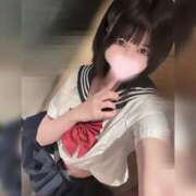 ヒメ日記 2025/01/25 11:24 投稿 りこ 秒即DE舐めてミント