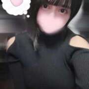 ヒメ日記 2025/01/25 19:46 投稿 りこ 秒即DE舐めてミント