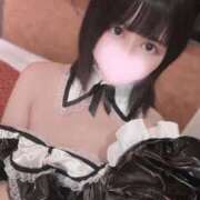 ヒメ日記 2025/01/27 11:30 投稿 りこ 秒即DE舐めてミント