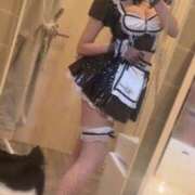 ヒメ日記 2025/01/28 12:50 投稿 りこ 秒即DE舐めてミント