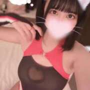 ヒメ日記 2025/02/01 02:07 投稿 りこ 秒即DE舐めてミント