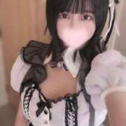 ヒメ日記 2025/02/02 13:33 投稿 りこ 秒即DE舐めてミント