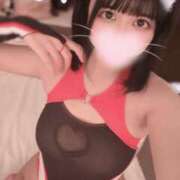 ヒメ日記 2025/02/06 12:16 投稿 りこ 秒即DE舐めてミント