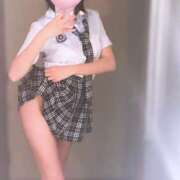 ヒメ日記 2025/02/07 20:00 投稿 りこ 秒即DE舐めてミント