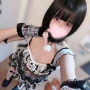 ヒメ日記 2025/02/08 08:02 投稿 りこ 秒即DE舐めてミント