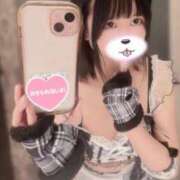 ヒメ日記 2025/02/08 14:37 投稿 りこ 秒即DE舐めてミント