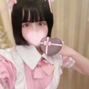 ヒメ日記 2025/02/12 12:13 投稿 りこ 秒即DE舐めてミント