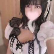 ヒメ日記 2025/02/13 11:24 投稿 りこ 秒即DE舐めてミント