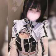 ヒメ日記 2025/02/13 23:35 投稿 りこ 秒即DE舐めてミント