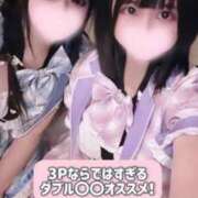 ヒメ日記 2025/02/16 23:47 投稿 りこ 秒即DE舐めてミント