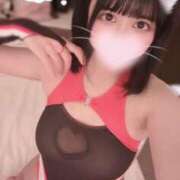 ヒメ日記 2025/02/17 18:16 投稿 りこ 秒即DE舐めてミント