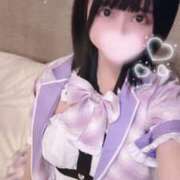 ヒメ日記 2025/02/20 10:29 投稿 りこ 秒即DE舐めてミント