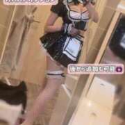 ヒメ日記 2025/02/22 10:19 投稿 りこ 秒即DE舐めてミント