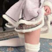 ヒメ日記 2025/02/28 11:11 投稿 りこ 秒即DE舐めてミント