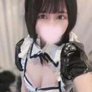 ヒメ日記 2025/03/01 22:32 投稿 りこ 秒即DE舐めてミント