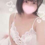 ヒメ日記 2025/03/02 22:22 投稿 りこ 秒即DE舐めてミント