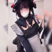 ヒメ日記 2025/03/05 20:03 投稿 りこ 秒即DE舐めてミント