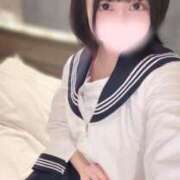 ヒメ日記 2025/03/06 23:21 投稿 りこ 秒即DE舐めてミント