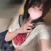 ヒメ日記 2025/03/09 13:29 投稿 りこ 秒即DE舐めてミント