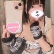 ヒメ日記 2025/03/10 23:54 投稿 りこ 秒即DE舐めてミント