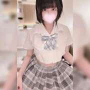 ヒメ日記 2025/03/12 12:35 投稿 りこ 秒即DE舐めてミント