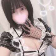 ヒメ日記 2025/03/13 14:04 投稿 りこ 秒即DE舐めてミント