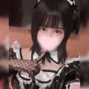 ヒメ日記 2025/03/14 11:14 投稿 りこ 秒即DE舐めてミント