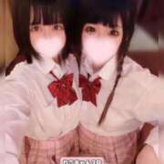 ヒメ日記 2025/03/15 23:12 投稿 りこ 秒即DE舐めてミント