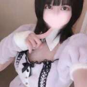 ヒメ日記 2025/03/16 12:04 投稿 りこ 秒即DE舐めてミント