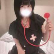 ヒメ日記 2025/03/17 00:37 投稿 りこ 秒即DE舐めてミント