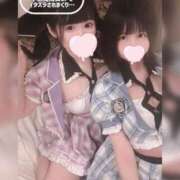 ヒメ日記 2025/03/17 09:01 投稿 りこ 秒即DE舐めてミント