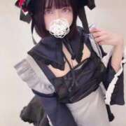 ヒメ日記 2025/03/17 13:06 投稿 りこ 秒即DE舐めてミント