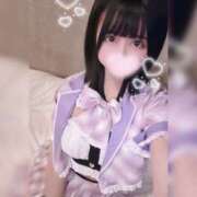 ヒメ日記 2025/03/19 14:06 投稿 りこ 秒即DE舐めてミント